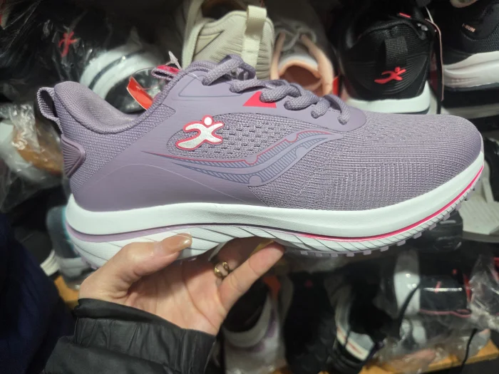 Zapatilla Irun