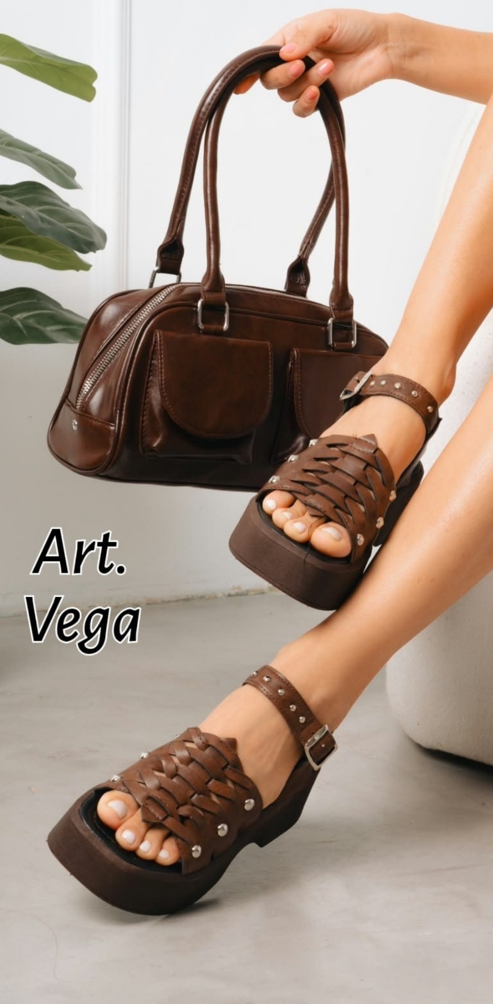 Art. Vega - Imagen 2
