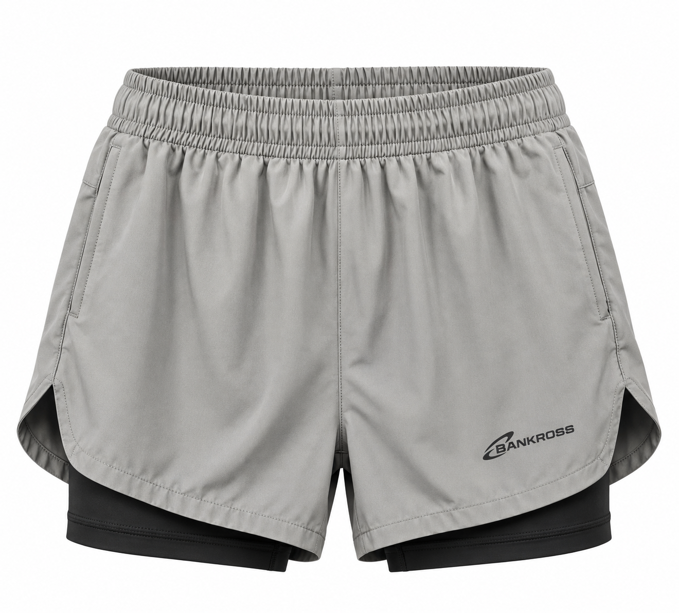 Short con Calza - F31FB050-5EBD-4F4D-8563-5D813F69E9C7.png