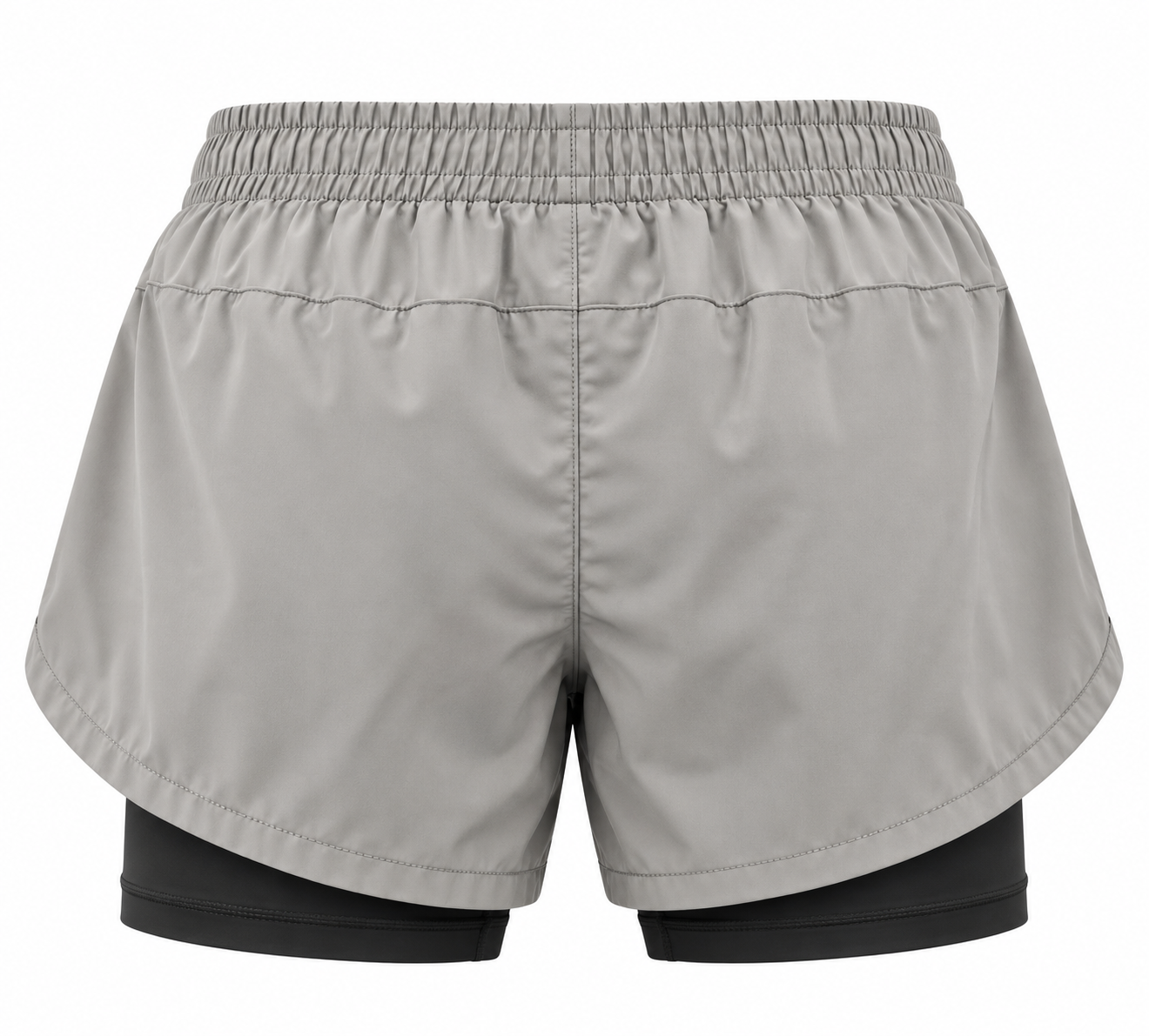 Short con Calza - BB11A3A4-7ED7-4970-9B8D-C6E169AEEC8A.png