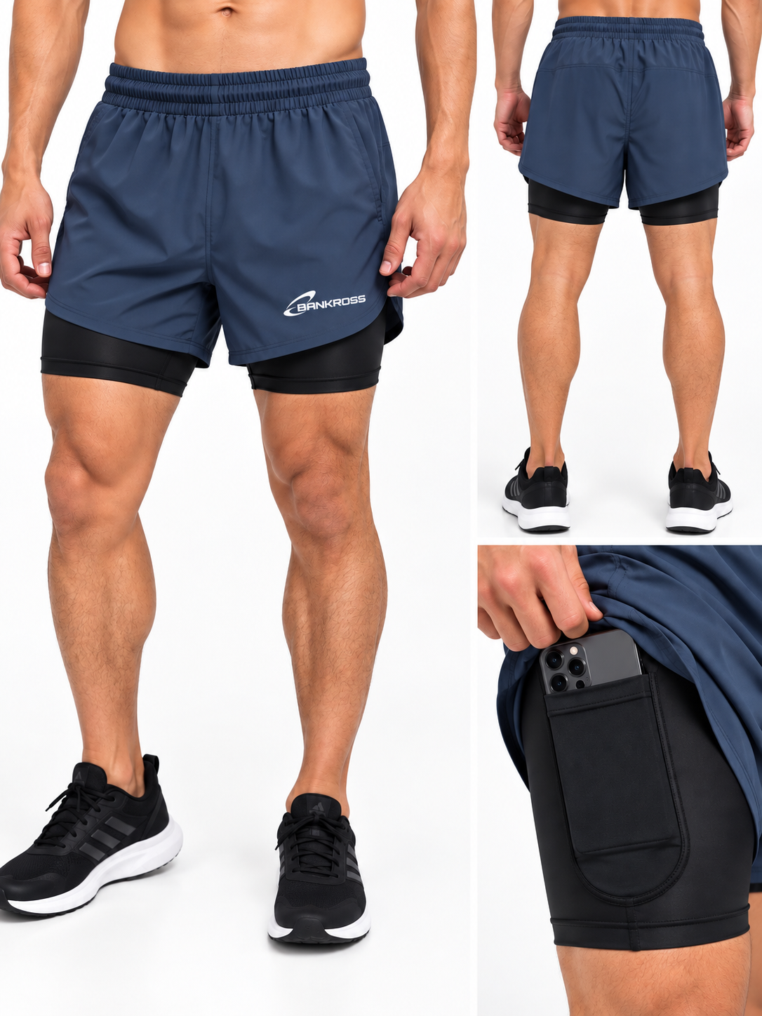 Short Deportivo con Calza - 1E2C9907-565F-40FE-9190-375730CA3C5F.png