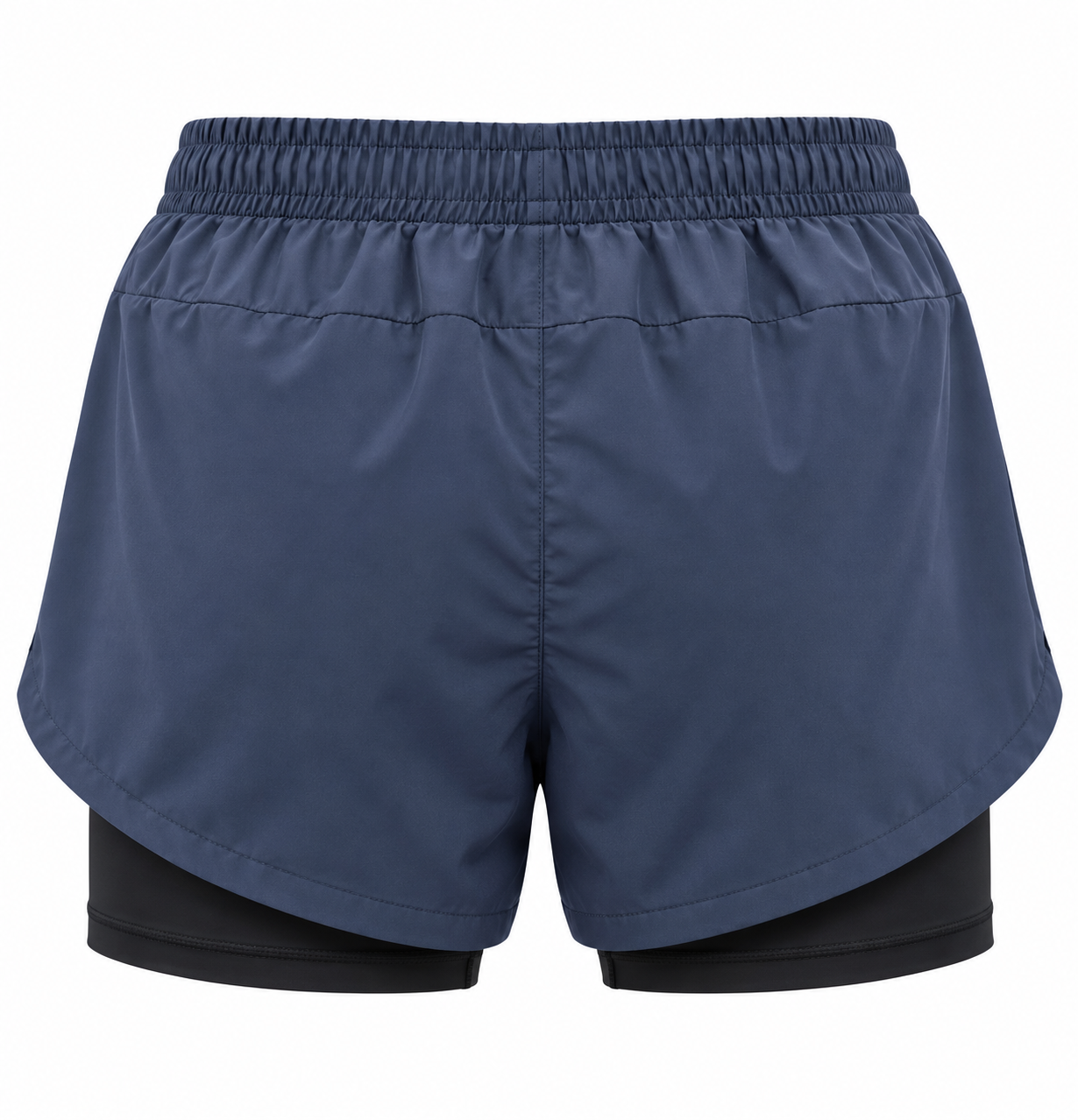 Short Deportivo con Calza - 0B2C84BC-C112-462B-B546-5517F3C79DB6.png