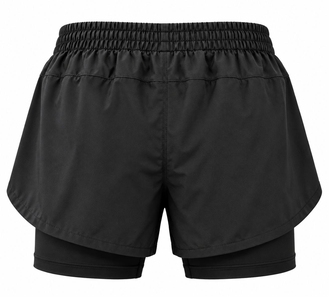 Short Deportivo con Calza - 87CE3163-4793-4165-9A28-C7C814AAE2B2.png
