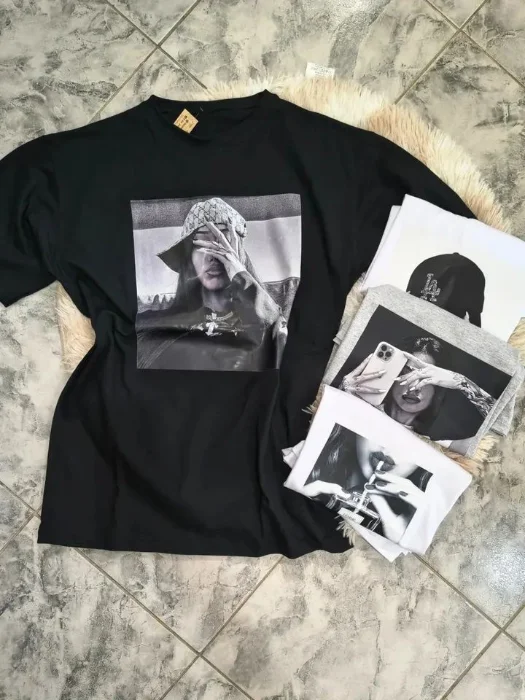 Remerones en Cuello V y Redondo