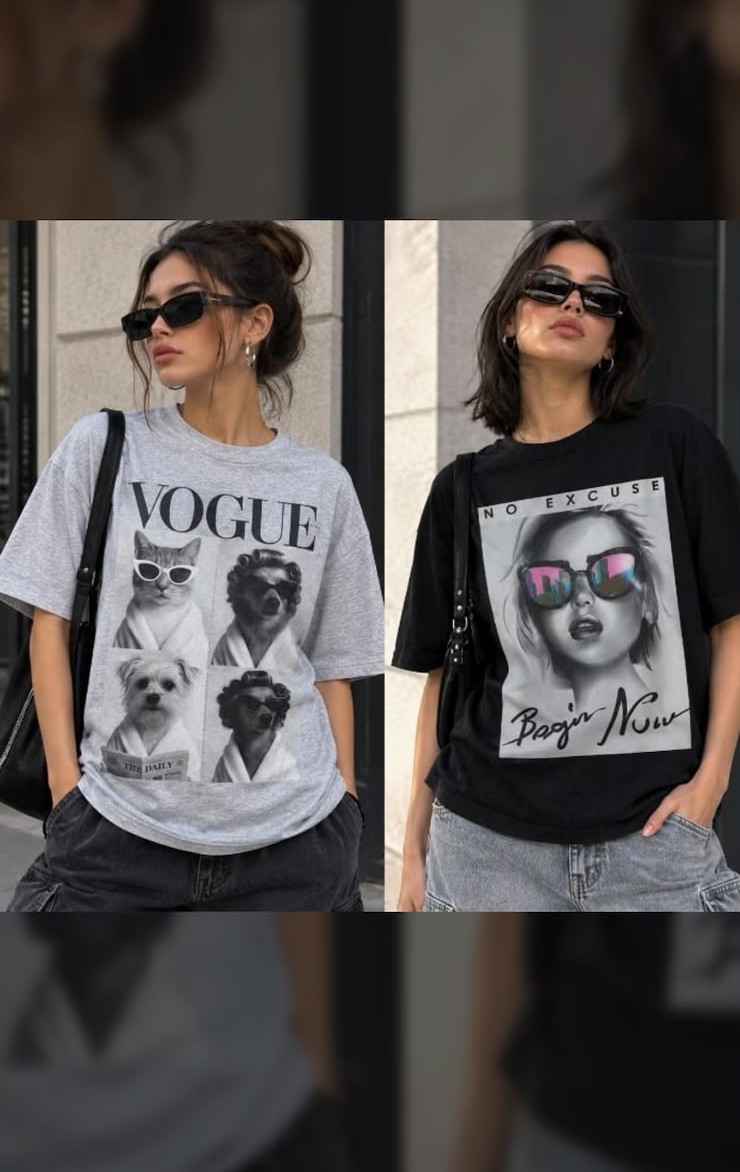 Remerones en Cuello V y Redondo - Imagen 3