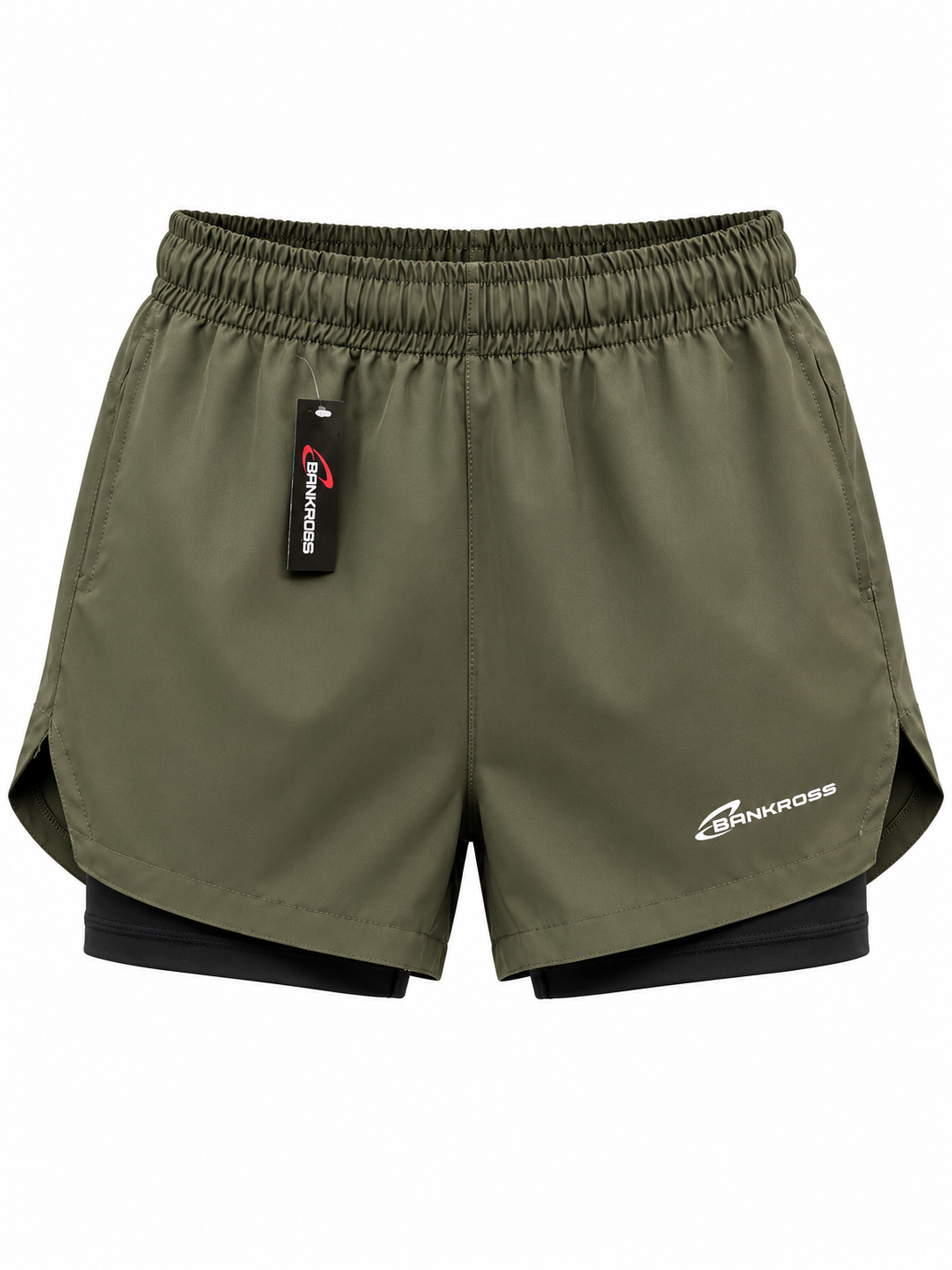 Short con Calza - 83281494-E5EC-464C-A62E-F8AA888D951D.png