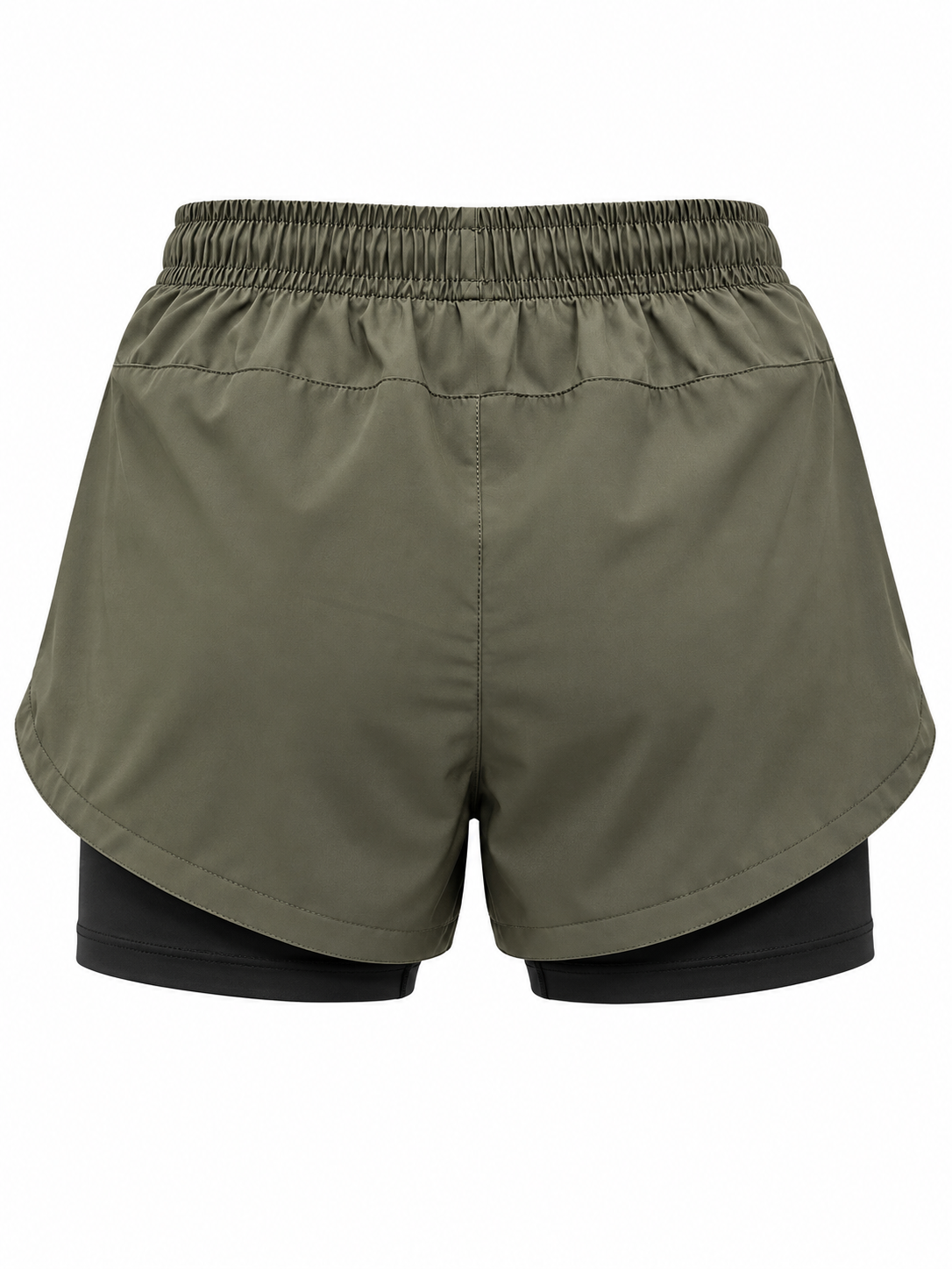 Short con Calza - B73B8995-A72B-4E72-B797-D1712BA7FCF5.png