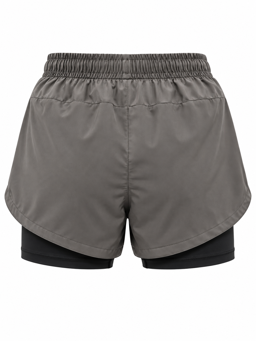 Short Running con Calza - 7A857B12-ADCE-4BFD-84FC-157B1D9FA000.png