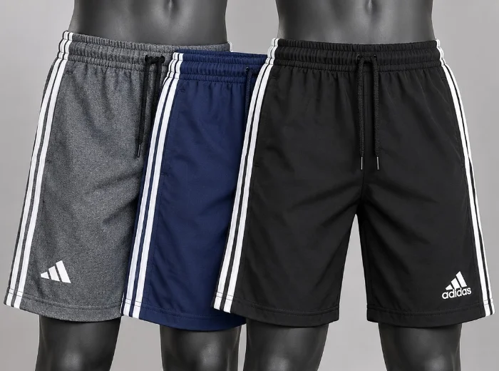 Shorts de Hombre