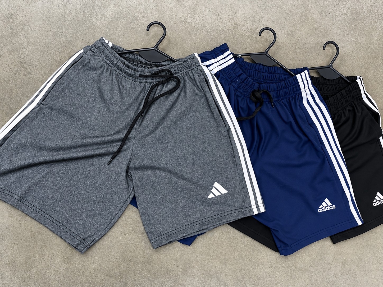 Shorts de Hombre - Imagen 2