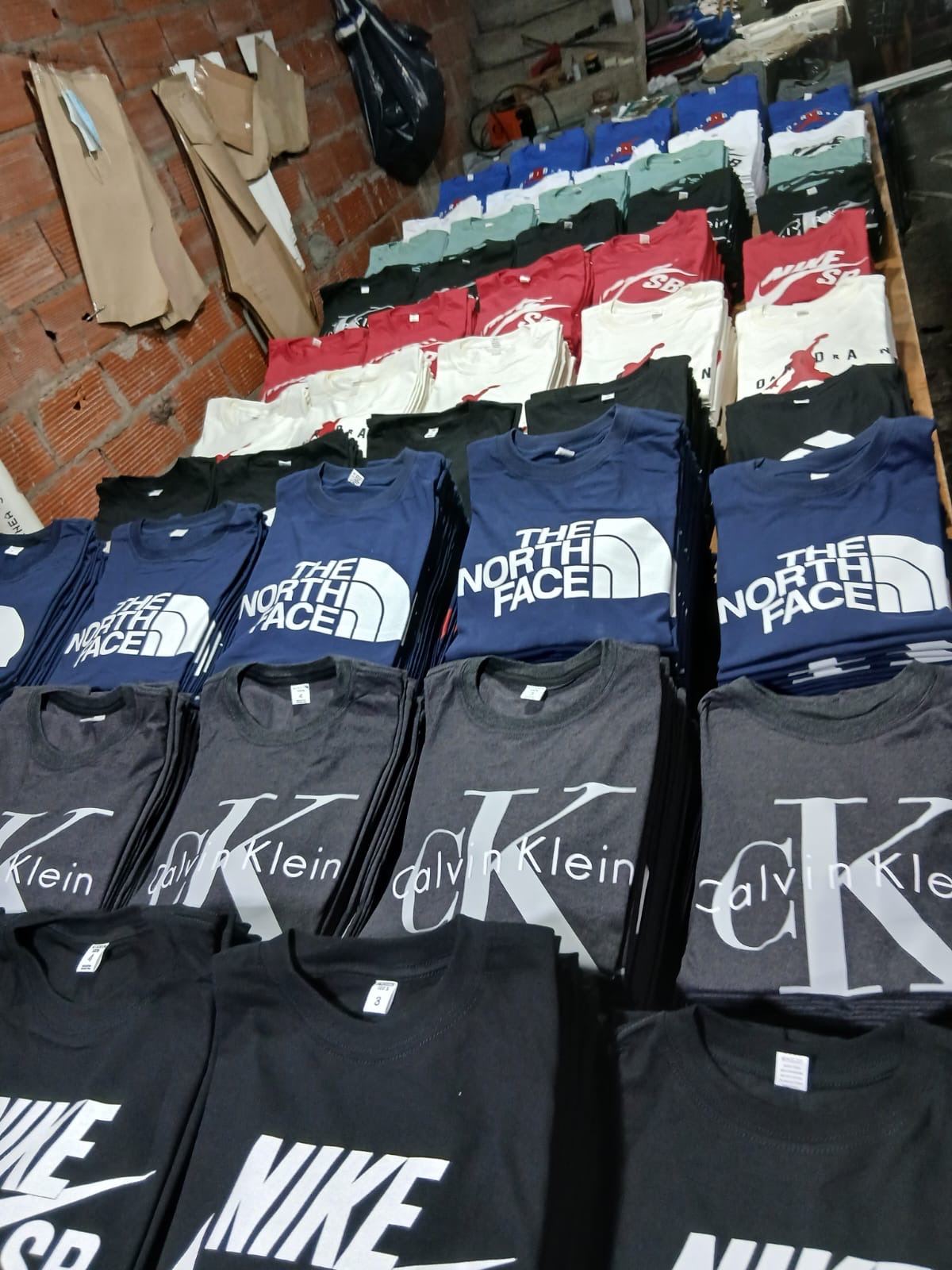 Remeras Multimarcas - ef1db167-5a0e-418d-b055-d0a46311de3d.jpeg