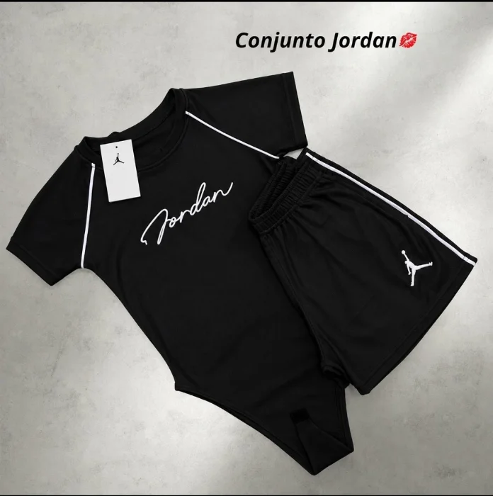 Conjunto Jordan