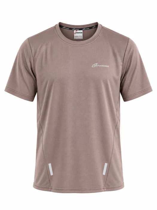 Remera Reflex