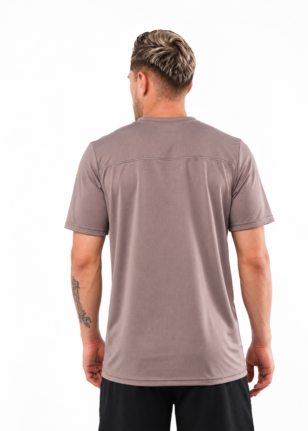 Remera Reflex - 9C888C8B-30C6-4FE5-A3C2-CBC3B985AFC1.png
