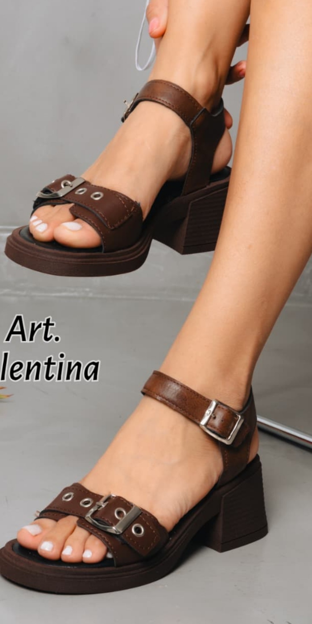 Art. Valentina - Imagen 3