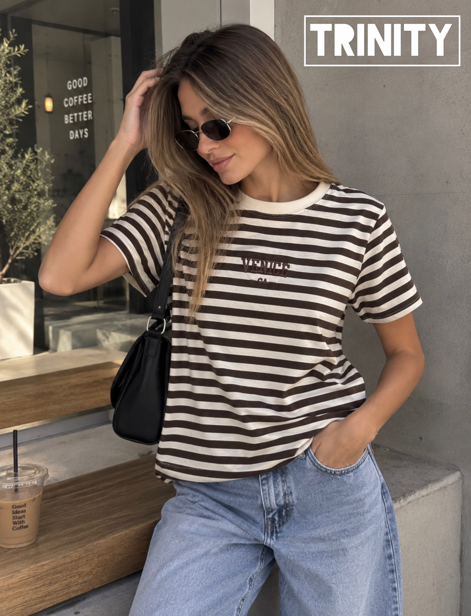 Remera Rayada Venice Viral - photo-output.png