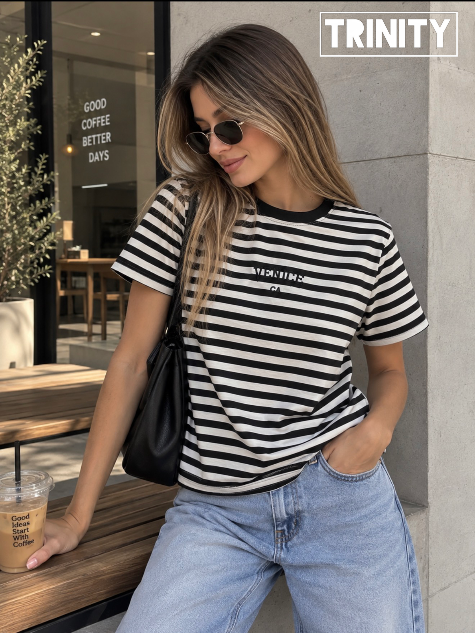 Remera Rayada Venice Viral - photo-output.png