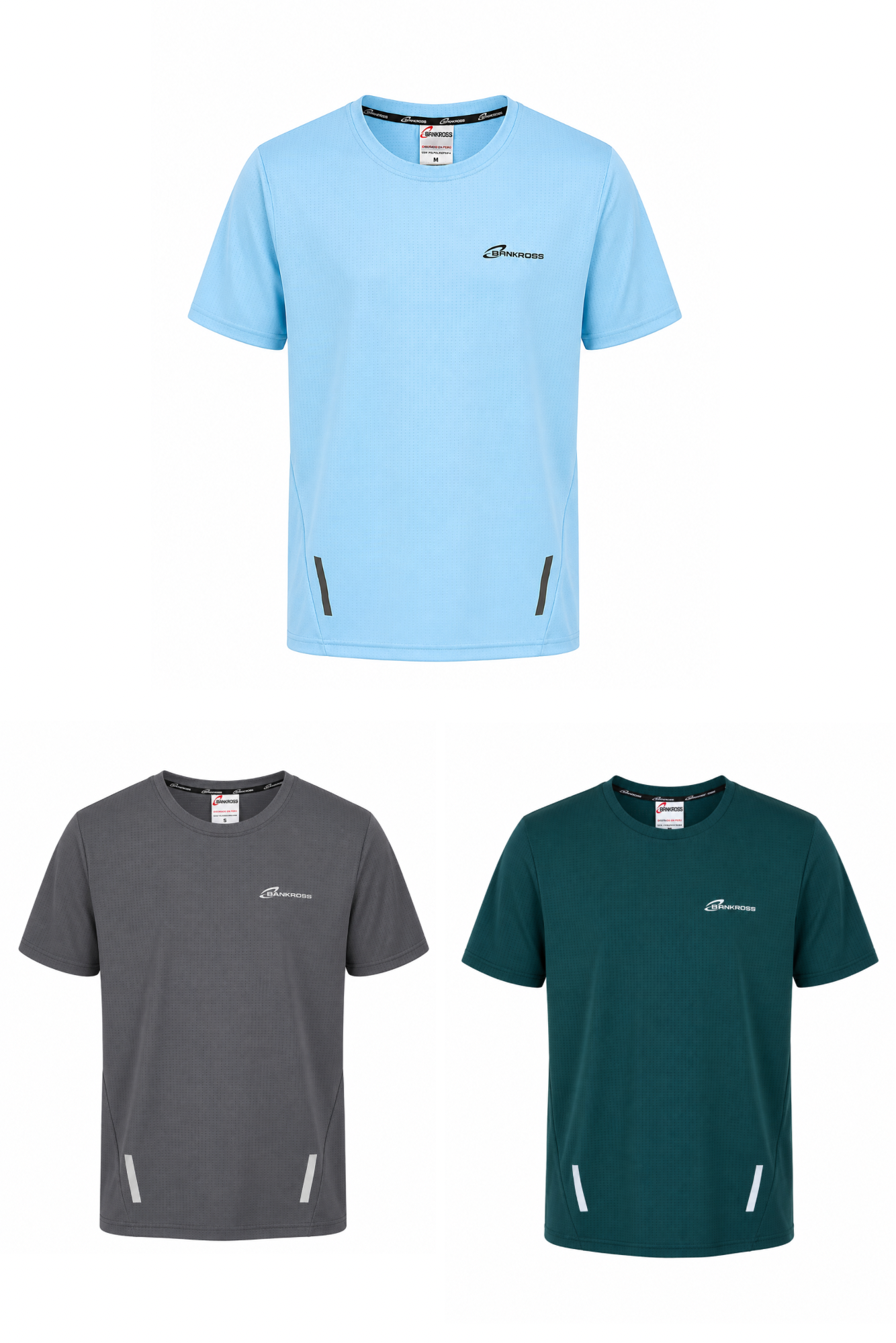 Remera Deportiva - Collage%20de%20Fotos%20Moda%20Minimalista%20Blanco%20y%20Negro%20-%204.png