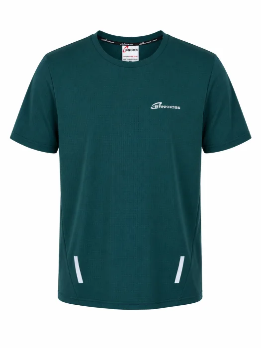 Remera Reflex
