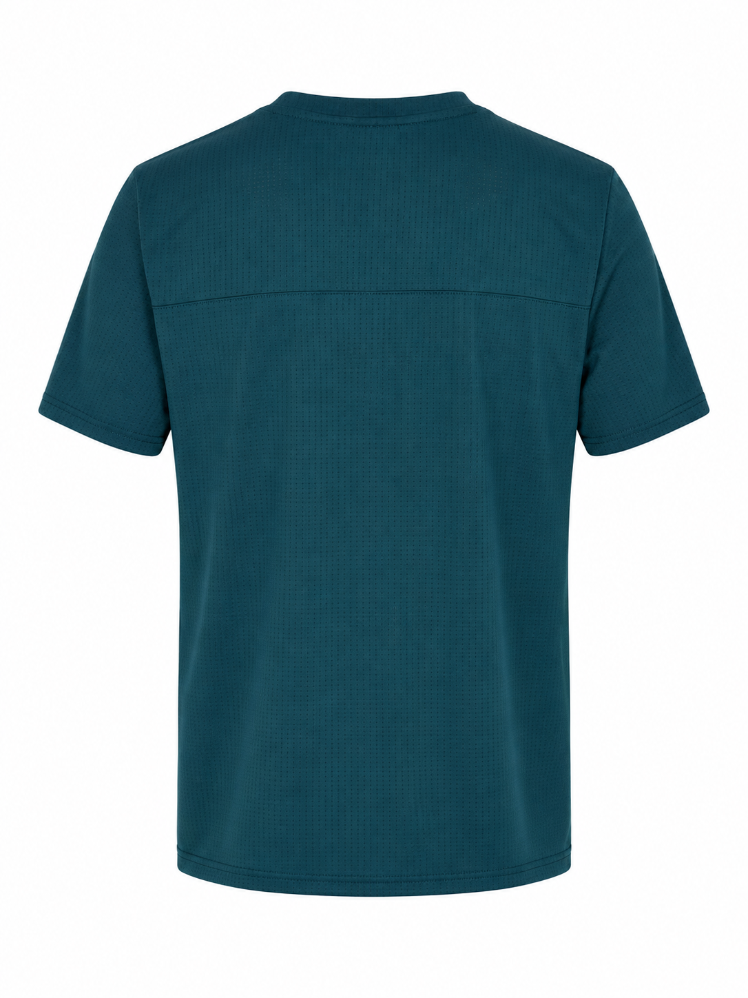 Remera Reflex - E43E2CA2-95EA-4492-B440-7D1E5FF3CC46.png
