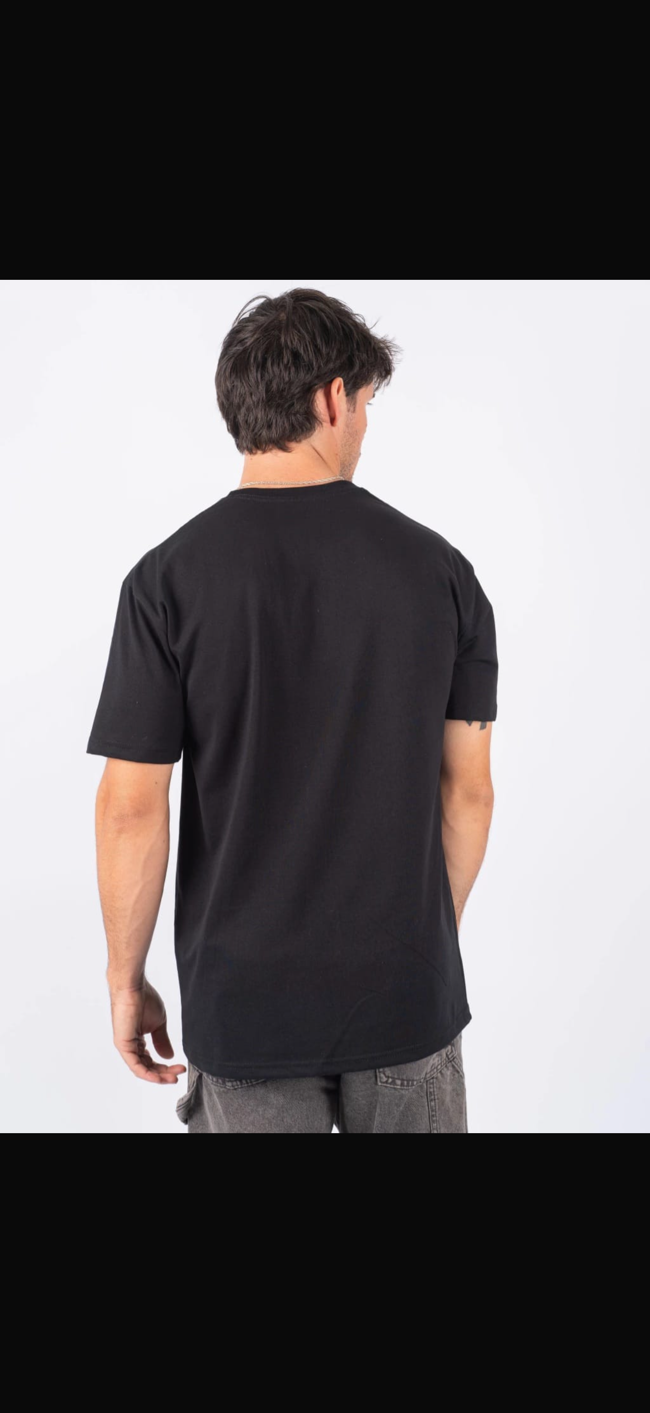 Remeras Oversize 20.1 - IMG_0889.png