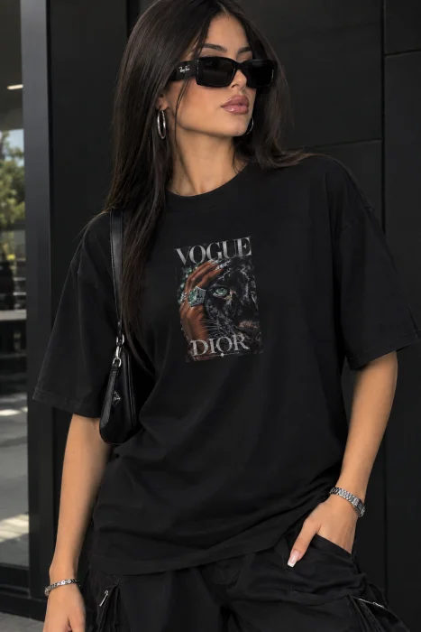 Remerones Vogue