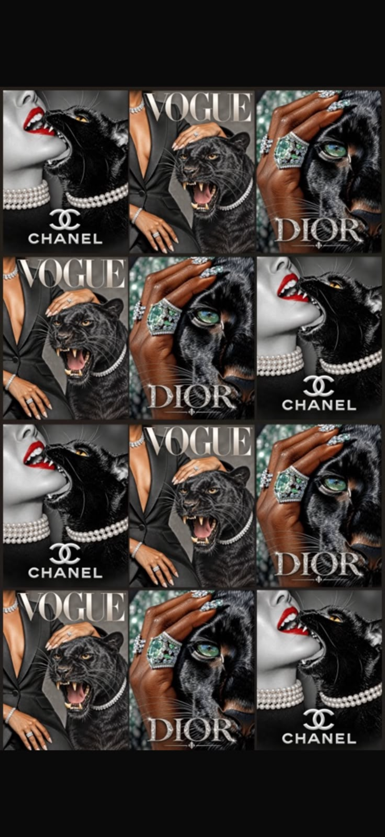 Remerones Vogue - IMG_5031.png