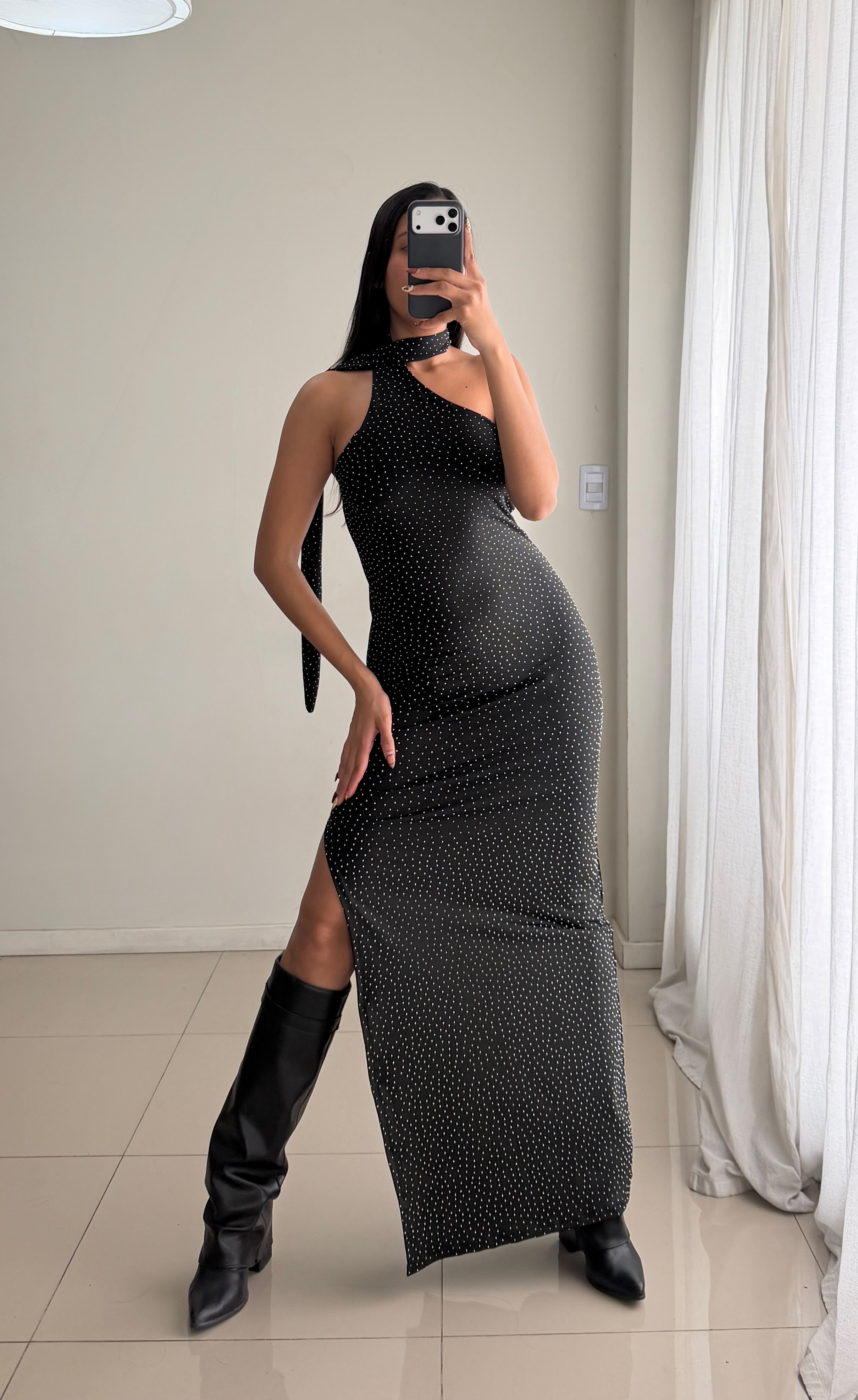 Vestido Laso - 8e03215d-2ba7-489a-ac85-4e762f61a24d.jpeg