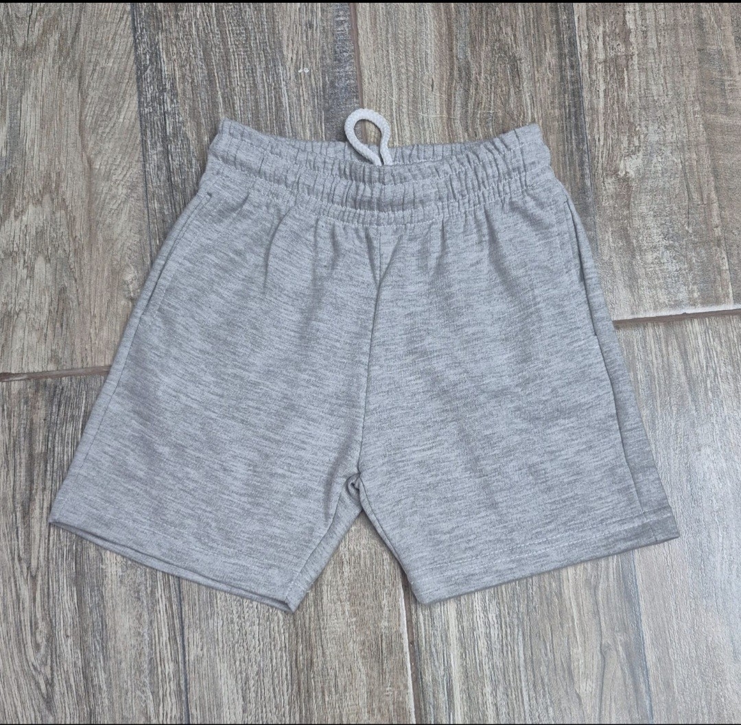 Short de Niños - Imagen 3