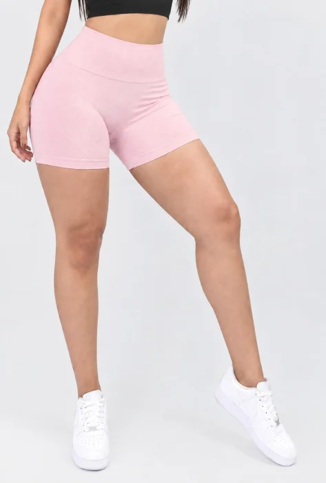 Short Lycra