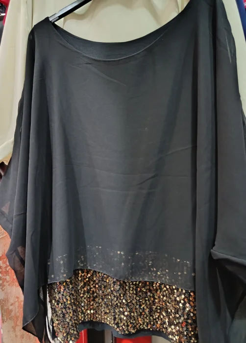 Ropa de Dama