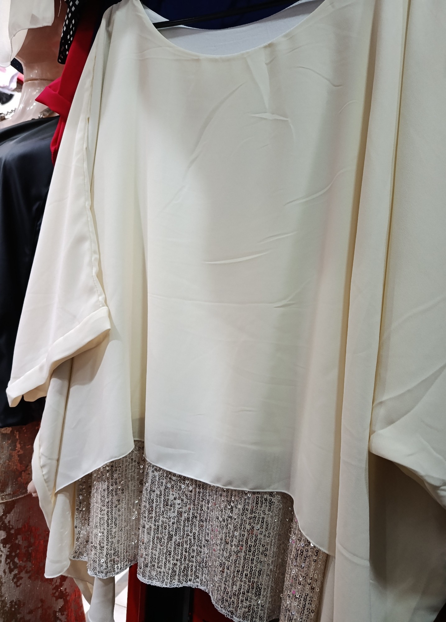 Ropa de Dama - Imagen 2