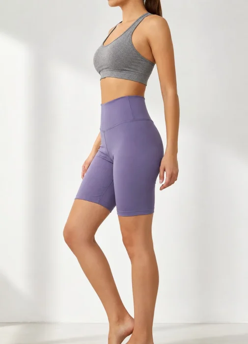Biker Lycra