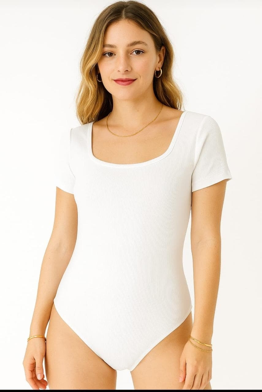 Bodys Micromorley - Imagen 2