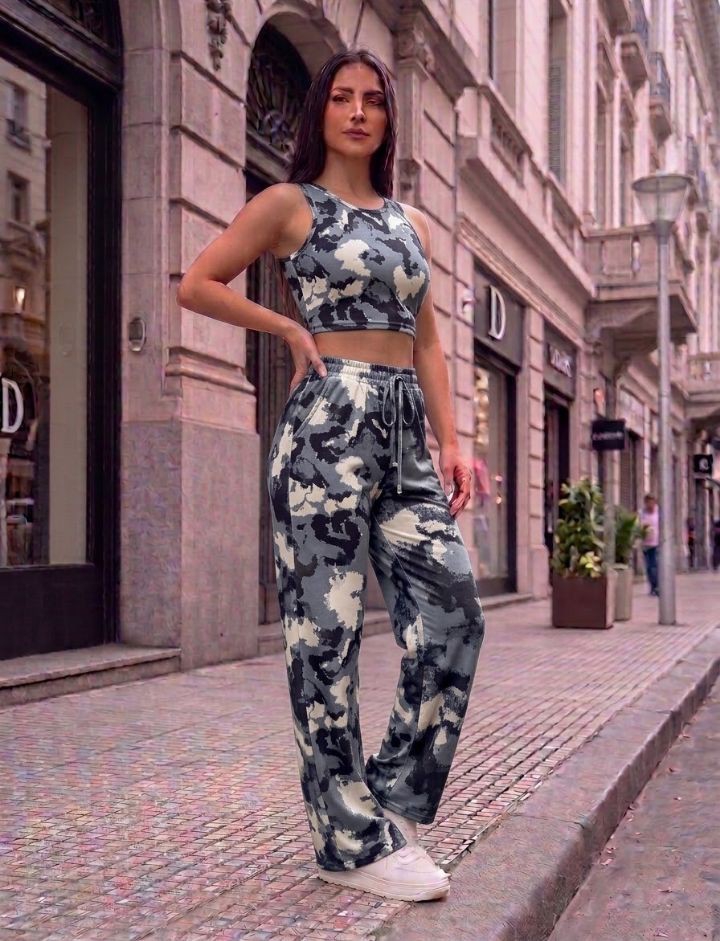 Conjunto Batick - Imagen 2