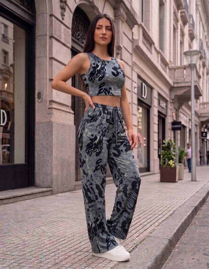 Conjunto Batick - Imagen 3