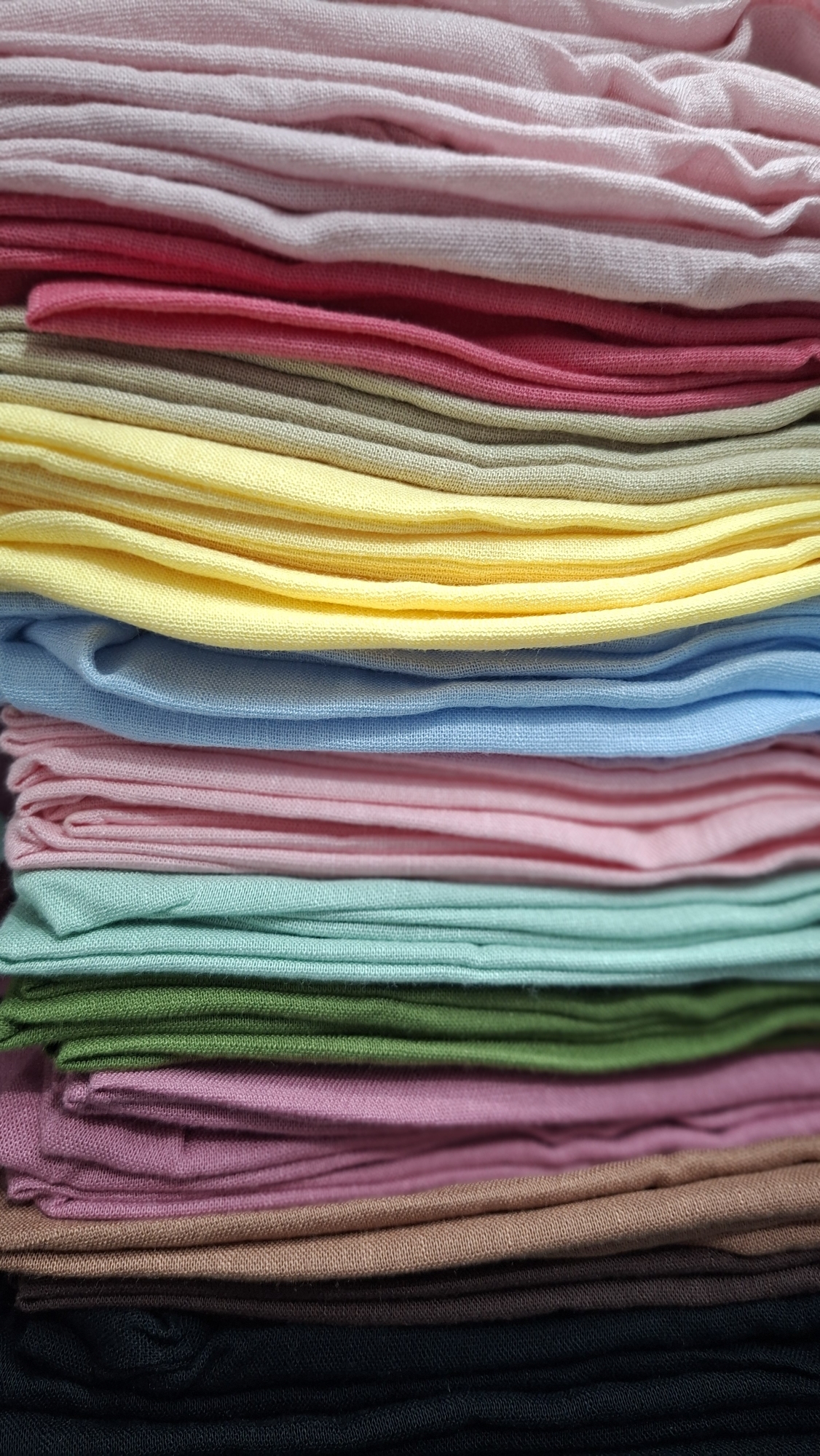 Blusas Especiales - Imagen 2
