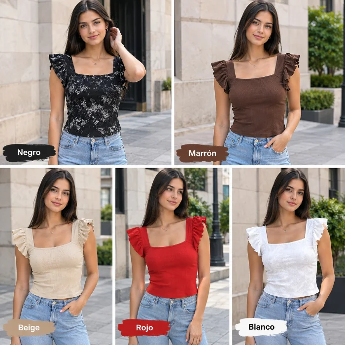 Remera