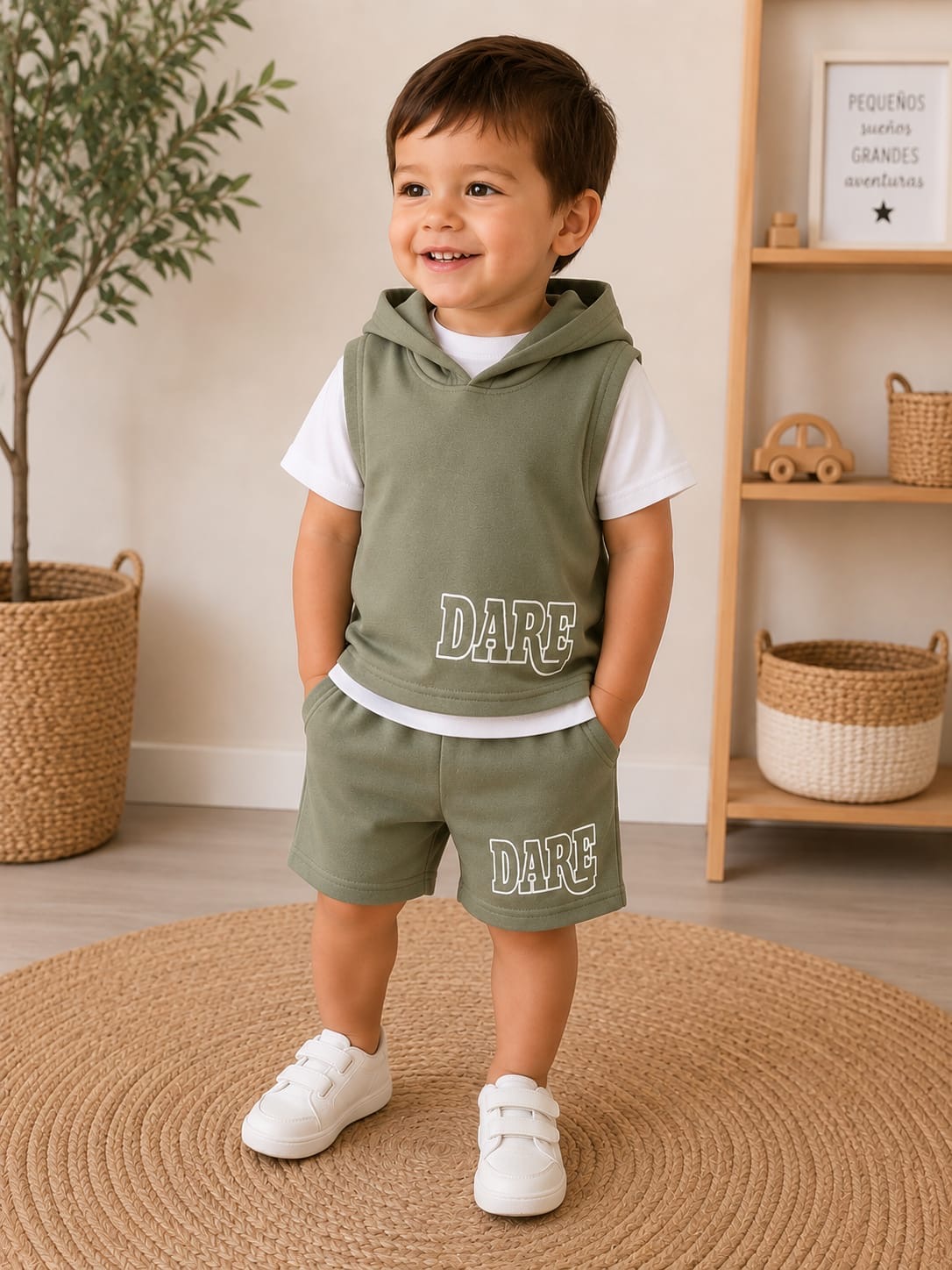 Conjunto 3 Piezas:dare - fbbb5f22-4998-4535-8a6a-2c0614a6072c.jpeg