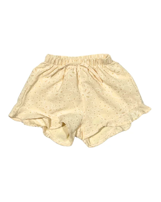 Short Aria