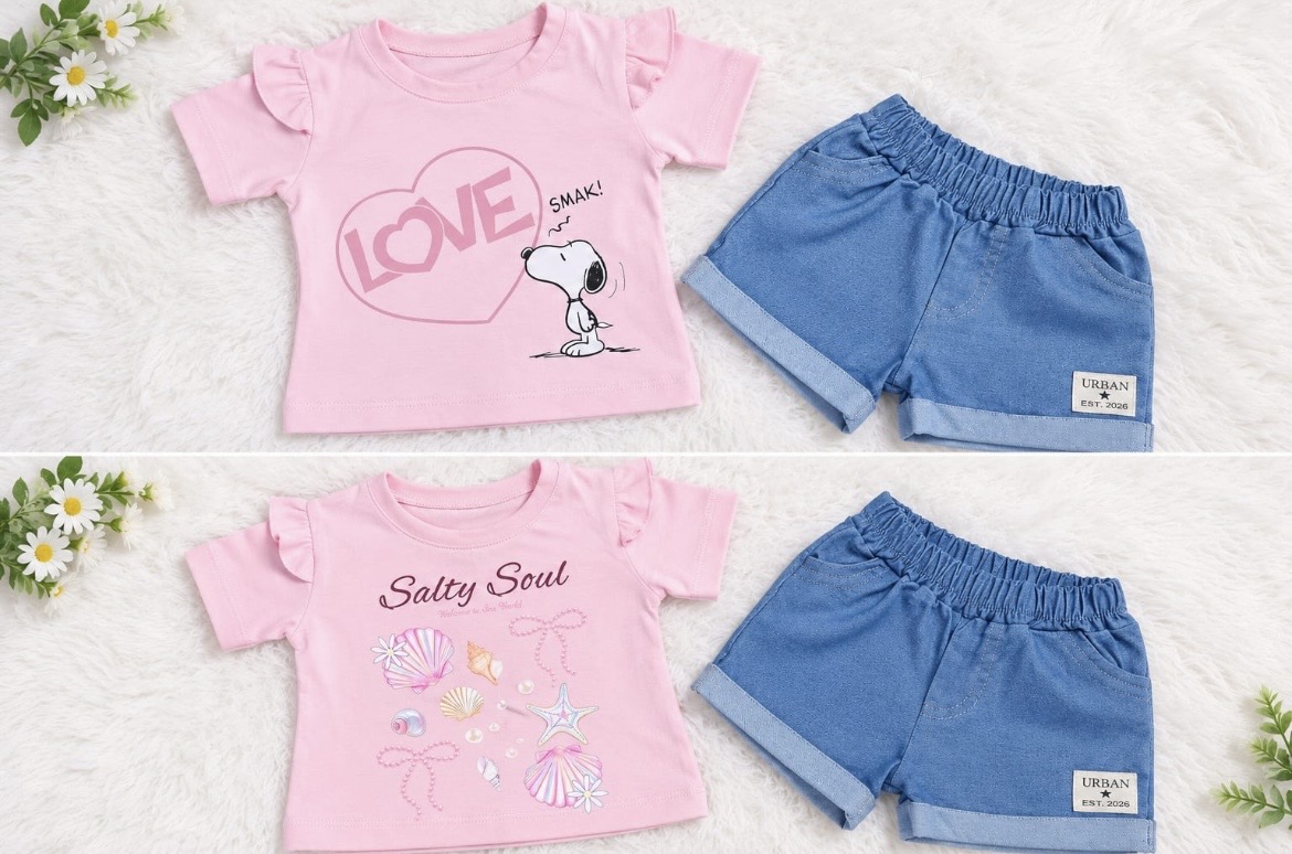 Conjunto Beba:snoopi - IMG_8738.jpeg