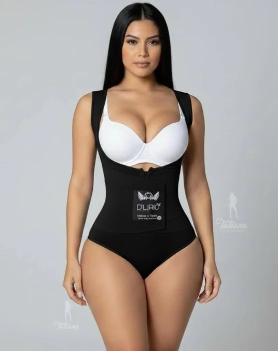 Body Reloj Arena D'lirio sin Gorditos