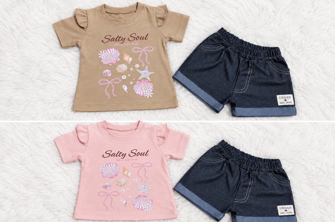 Conjunto Beba:soul - IMG_8739.jpeg
