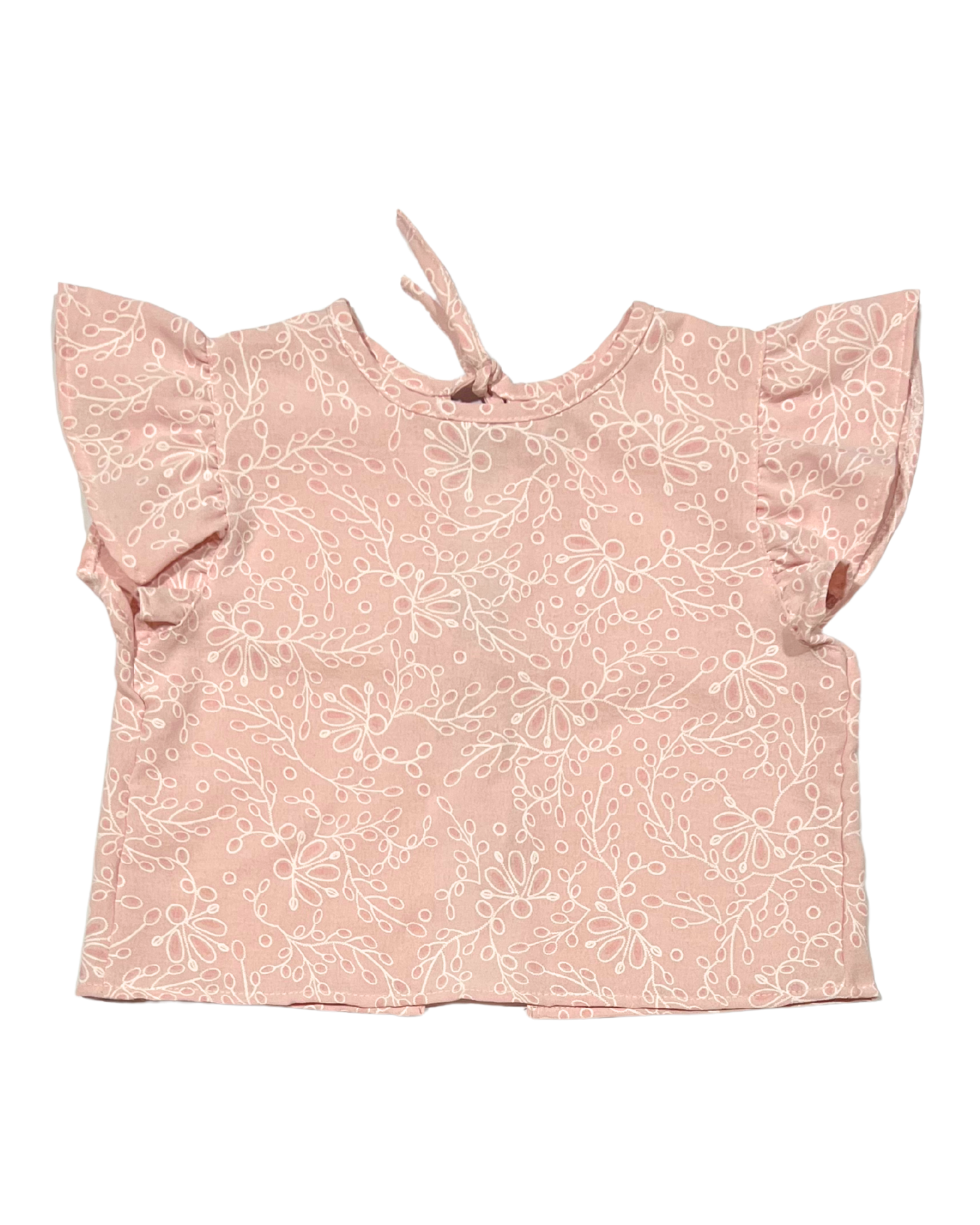 Musculosa Aria - 17.png