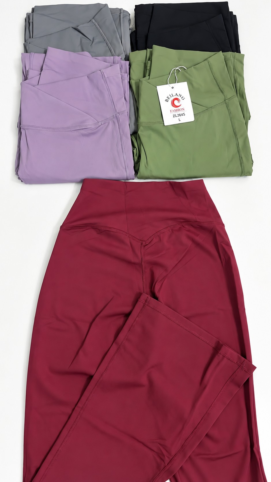 Oxford Zl2645 Beilang - Imagen 2