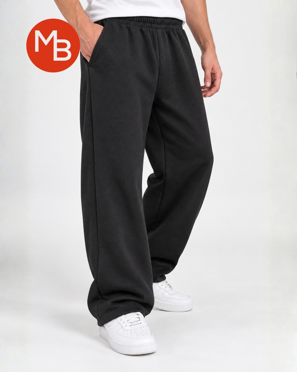 Pantalon Jogging Rustico Baggy - 5.jpg