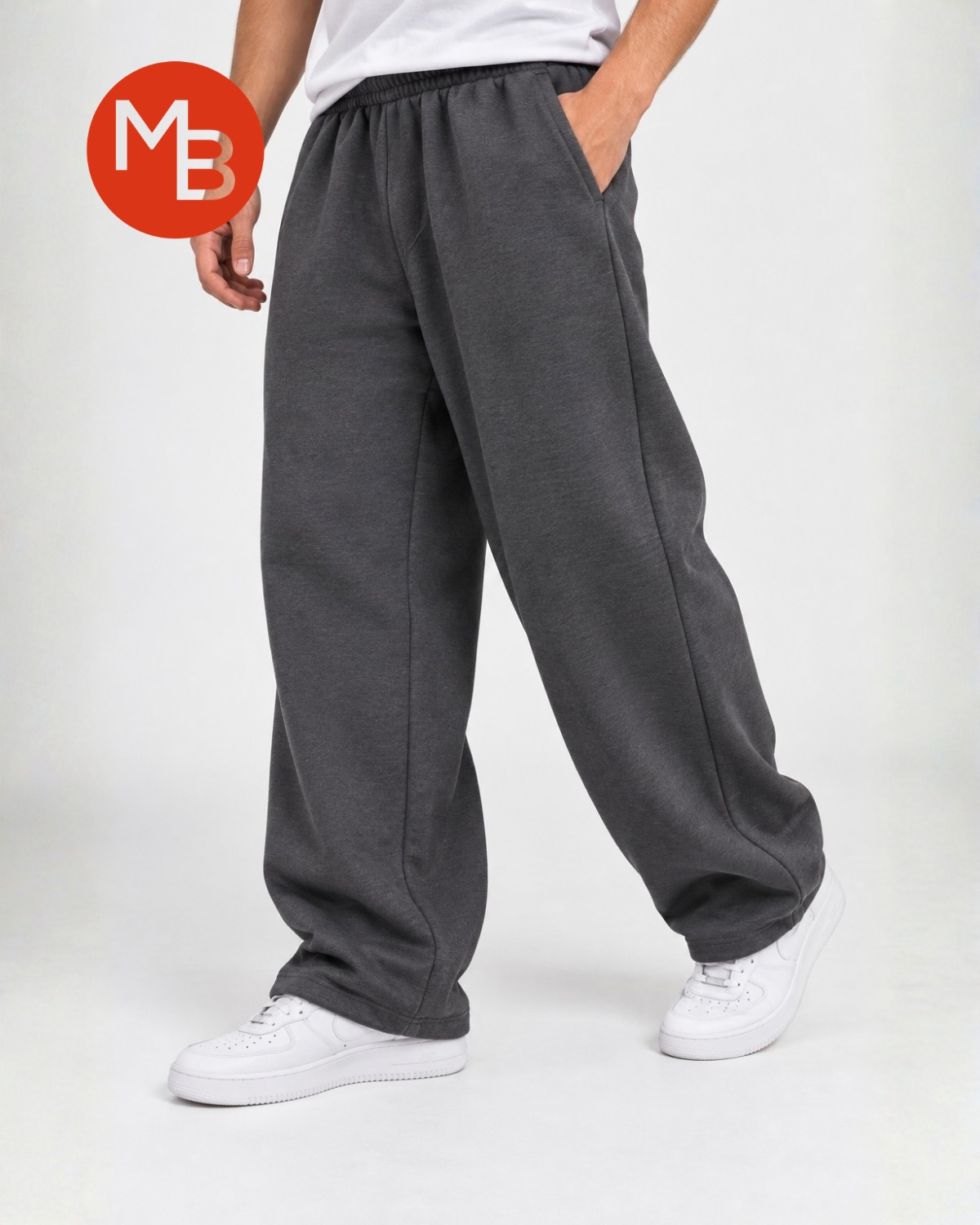 Pantalon Jogging Rustico Baggy - 6.jpg