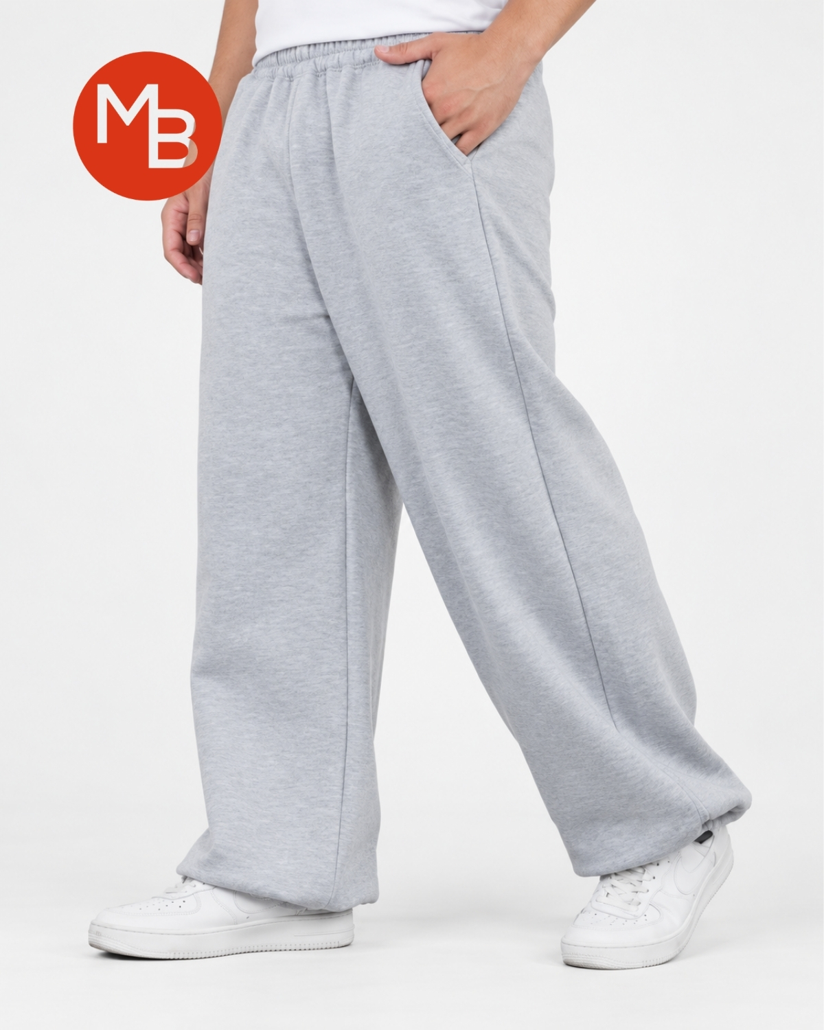 Pantalon Jogging Rustico Baggy - 3.jpg