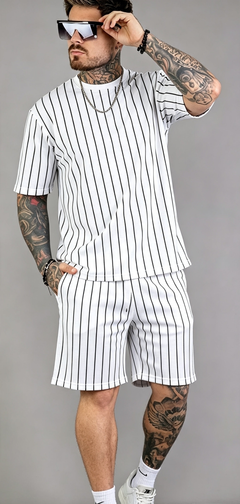 Conjunto de Hawai - Imagen 2