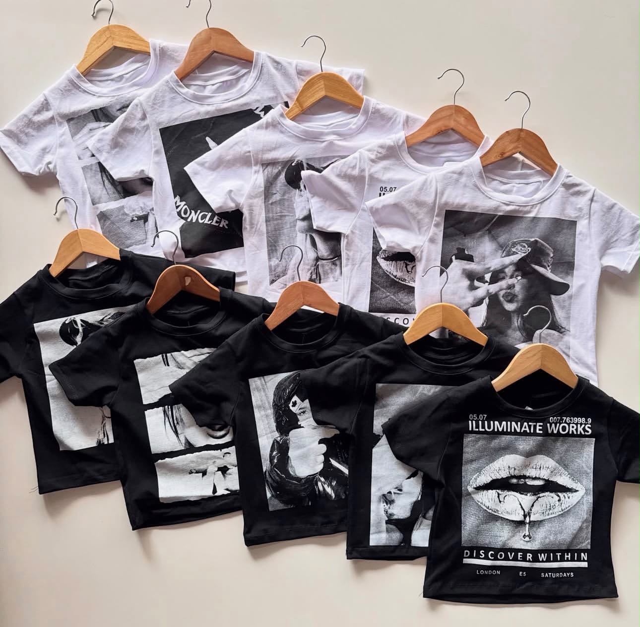 Baby Tees Remeras - b9d7df68-8c80-4307-ba79-b021b010a192.jpeg